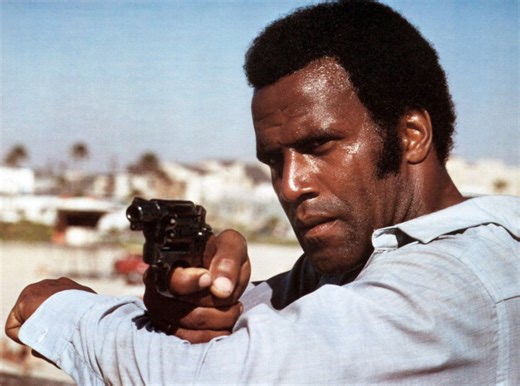 Fred Williamson and Jack Arnold Were an Odd Match Who Made One of the Best ’70s Action Movies