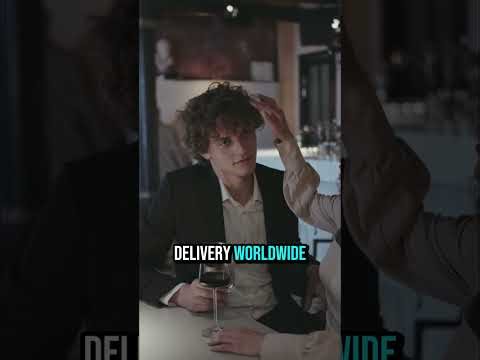 What is the principle of Andropenis penis extender?