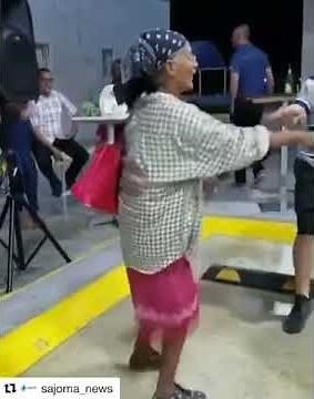 Ando Controlando 😂😂