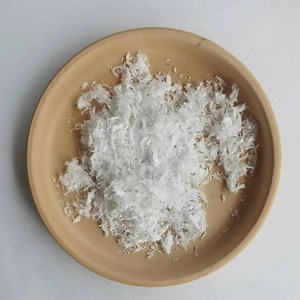 [Hot Item] Chemical Polyvinyl Alcohol 1788 PVA Glue Adhesive Emulsifier Textile Sizing