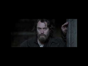 Soldier is forced to strip off his uniform at gunpoint