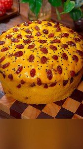 154K views · 3.7K reactions | Series món ngon ngày tết tập 26 | Món Ngon Mỗi Ngày | Facebook