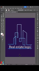 36 reactions | Stunning Real Estate Logo Design! ✨ Minimal & Modern AI & Vector Art Follow me: @graphic_mixx #LogoDesign #GraphicDesign #VectorArt #Illustrator #Branding #ModernDesign #CreativeLogo #AiDesign #BusinessBranding #Marketing #Entrepreneur #LuxuryDesign #Architecture #DesignInspiration #DigitalArt #RealEstateMarketing #GraphicArtist #USA #Europe #Trending #foryou #fyb #learnontiktok #viral | Graphic Mixxx | Facebook