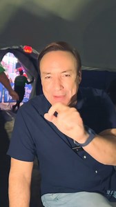 21 reactions | ¡No te pierdas toda la diversión navideña que Christmas Wonderland tiene para ofrecer este año en tropical park! | Univision Miami | Facebook