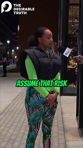 81K views · 1K reactions | The Desirable Truth on Reels | Facebook