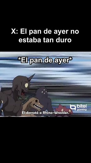 39K views · 6.8K reactions | One Png Man ️ #onepunchman #anime #animememe #onepuchmanedit #onepuchman卵 | Bitel Gaming | Facebook