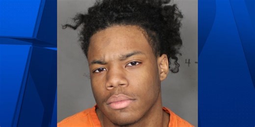 Suspect in Gilbert fast food attack arrested for second assault in Mesa