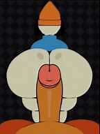 animated, PaRappa_Rappa, Parappa_the_Rapper, PJ_Berri, sound