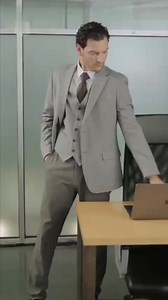 76K views · 1.5K reactions | Mr Hills Adorable Wife.... A short Master piece extract. An Intriguing one also . Texas got affected by the rain ☔️. Fans and family, say a prayer  for them. Lots of families are in pain, People got missing and they're still searching for so many people. My heart  is with you all that got affected. Prayer  UP FOR THEM. I LOVE TEXAS AND I LOVE YOU ALL.... Happy Sunday Fans And Family. | Jesse Morales | Facebook