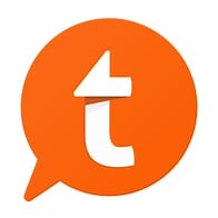 Bad Webcomics Wiki Forums-Shitty Webcomics