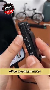 371 reactions · 12 shares |  Portátil e fácil de usar  Bateria de longa duração para gravações o dia todo 盧 Capta aventuras como nunca antes!  Controlo por telemóvel e lente rotativa de 180° Agarra-a enquanto está em stock | Vigoexpress | Facebook