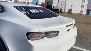 2.3K views · 54 reactions | In search of a custom grind cam, let us help you spec out the perfect camshaft for your build. Once your grind specs are released within (5-7 business days), you can complete the process of ordering YOUR camshaft. Cam Worksheet - https://gwatneyperformance.com/product/gpi-custom-cam-worksheet/ Camshafts - (choose custom after receiving specs) https://gwatneyperformance.com/product-category/camshaft-valvetrain/camshafts/ | Gwatney Performance Innovation | Facebook