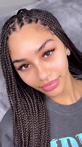 1.1K views · 124 reactions |  #ethiopia #habesha #africa #ethiopian #addisababa #ethiopianwomen #eritrea #habeshabeauty #ethio #ethiopianfood #habeshawedding #habeshastyle #habeshakemis #habeshafashion #eritrean #habeshadress #ethiopians #amharic #rastafari #habeshaqueens #ethiopiancoffee #ethiopianmusic #addisabeba #habeshagirl #love #oromo #reviewethio #habeshamemes #african #rasta | Ethiopian Cute Models | Facebook