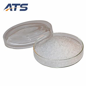 [Hot Item] Sio2 Silicon Dioxide Used as Optical Vacuum Coating Material for Filter