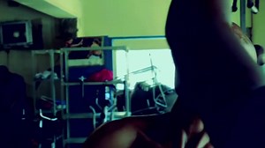 💔 Sad News 💔 The KZN Hip Hop community has lost another soldier kuqala unyaka nje eish. A true Hip Hop legend and 1 half of the duo ‘JUS DAT’ with Maraza, his name is ‘DEZZA’. Izinhliziyo zibuhlungu, ayi kancane, sithi dudu emndenini nakuma fans ka mfwethu and also, qina ‘B Weezy’, ongubhuti omncane wakubo Dezza, nxese mfanakithi 🙏🏾 Rest In Peace DEZZA 💙 | KZN Lockdown Cypher