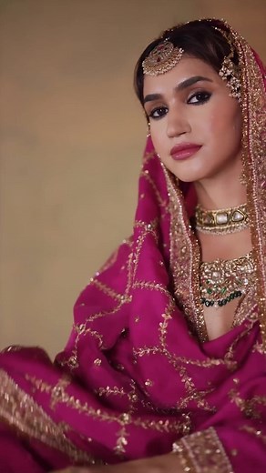 11 reactions | Buy Indian Bridal Lehengas & Wedding Lehengas Online...