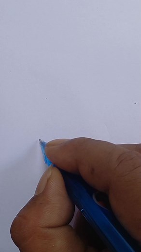 15K views · 93 reactions | Sign your signature Jayeeta #signature #sign #design #art #calligraphy #handwriting #shorts #fashion #reelsfb #viralreels #model #billinioaresignature #bridal | Signature Master | Facebook