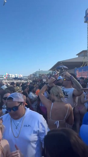 Miami Spring Break 2026: Plan Your Trip Now!