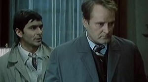 Majka verzus Major Zeman (Hon na Majku)