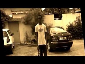 Tessellate by Hen Rit // VIDEOMIX ALT-J - TESSELLATE