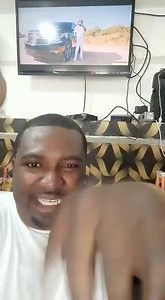 MODE MAGAZINE on Reels | Facebook