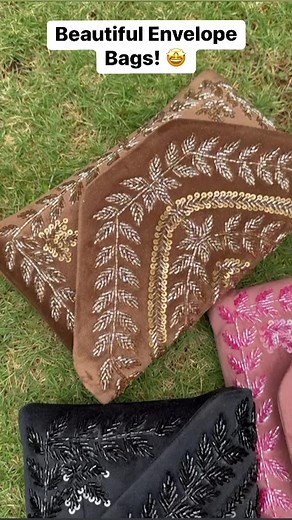 7.7K views · 36 reactions | Step Into Dubai Style on Reels | Facebook