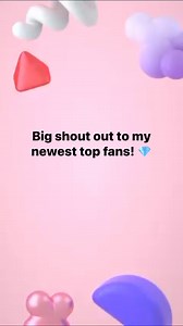 Big shout out to my newest top fans!  Htar Htar, Grace San San Myint, Oo Min Ko Oo, Libra, Khant Lwin, Than Than Win | Vitamin Education Centre | Facebook