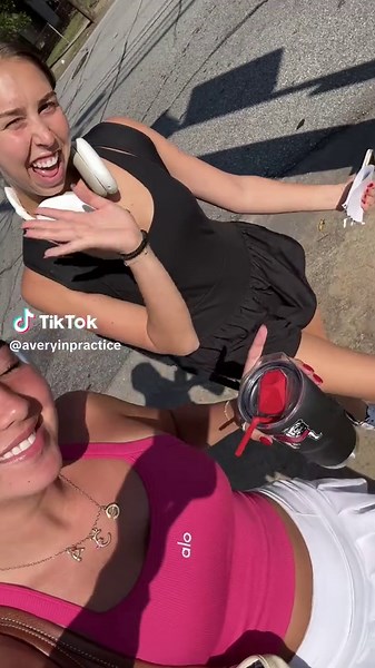 A Day in the Life of a UGA Social Work and Psychology Student