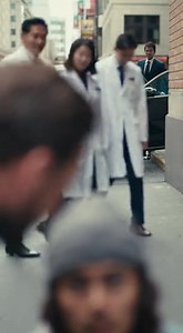 17K views · 87 reactions | HE CALLED ME 'VISUAL POLLUTION' AND KICKED...