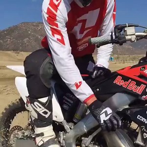 65K views · 597 shares | Velocross videos on Reels | Facebook