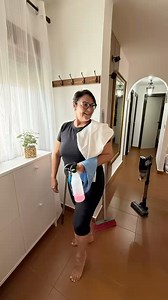 *Un día de limpieza 🧼 conmigo.Este es mi trabajo 🤗me encanta dejar todo limpio 👌🏻sobretodo ordenado y recogido… y no lo dejo así por mis clientes si no por mi 🥰porque me voy a casa muy satisfecha 😃 #hogardulcehogar #limpieza #yolandahl #mitrabajo | Yolandahl