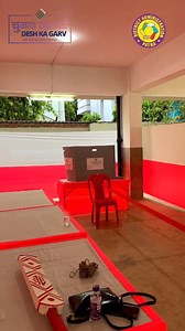 1.9K views · 35 reactions | Patna WhatsApp Chatbot: 7480888493 (Write Hi/Hello) Download Election Mitra App from Google Playstore https://play.google.com/store/apps/details?id=com.electionmitra.app #Patna #Beattheheat #Breaktherecord #goouttovote #LokSabhaElections2024 #IVote4Sure #ChunavKaParv #DeshKaGarv #ECI #Elections2024 #Meravotedeshkeliye #GeneralElections2024 Chief Electoral Officer, Bihar Election Commission of India | District Administration Patna | Facebook