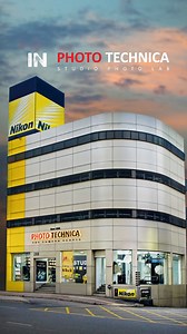 14 reactions | Welcome to Photo Technica Studio Photo Lab!  From passport pics to portraits—this is where the magic happens! #PhotoTechnica #StudioVibes #TikTokSL #SriLankaStudios #ColomboStudio #Fypシ #BehindTheScenes #PhotoStudioLab #CreativeSpaces #PhotographySL #TrendingNow #StudioLife #srilanka #colombo | Photo Technica Studio Photo Lab | Facebook