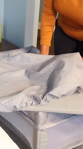 Create a safe and comfortable sleeping area for your newborn with the Kolcraft® Healthy Lite™ Portable Bassinet! The sheet has antimicrobial technology to prevent bacterial growth and the waterproof mattress pad is easy to clean while still providing support. | Kolcraft | Facebook