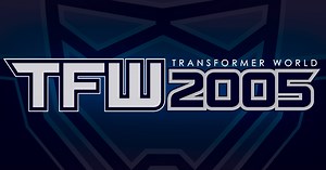 Ron Perlman to voice Optimus Primal in Rise of the Beasts