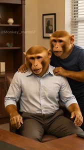 134K views · 2.9K reactions | Monkey funny video | பக்கத்துல மளிகை கடை இருக்கா #funny #comedy #monkeyvideos #comedy #memes #shorts | Jungle jokes1990 | Facebook