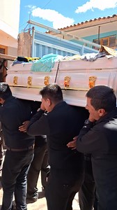 139K views · 1.2K reactions | Nicanor Condori on Reels | Facebook