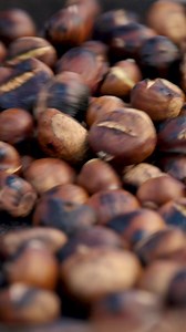 35K views · 875 reactions | Discover Queenstown's best things to do. Sign up to hear about top experiences and hidden gems  | Queenstown NZ | Facebook