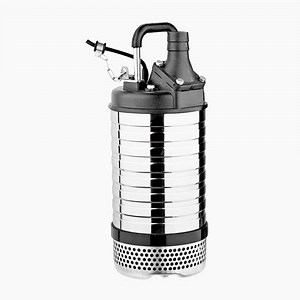 [Hot Item] Agriculture Farm Irrigation Pond Pumps Electric Submersible Sewage Dirty Water Pump