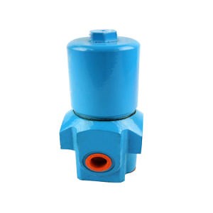 [Hot Item] Hot Sale Cross Reference Hydraulic Oil Filter