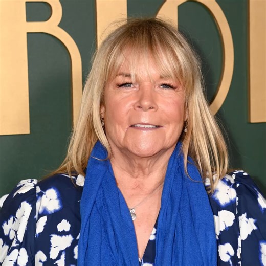 The ITV star spoke of an awkward moment she and her husband found themselves in before announcing their split. | OK! Magazine UK