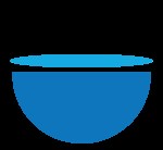 Hydrophillic - Lotus Leaf Coatings