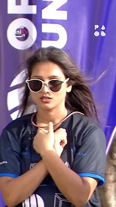 Wrestling Ke Beech Hua Pyaar | Playground