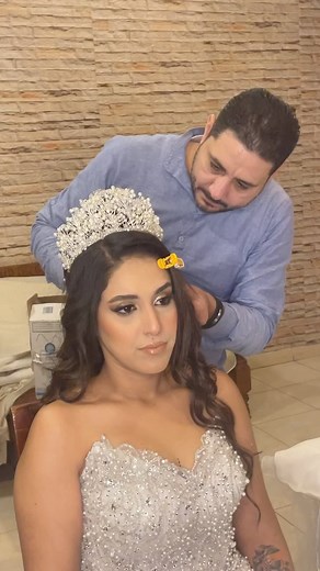 6.1K views | @philipes_samir 礪. #hairtransformation#hairtalk #haircolor #haircut #hairstyles #hairfashion #haircolorist #hairlove #hairvideo #philip_alnajar #philipes_samir | PHilip Beauty Center | Facebook