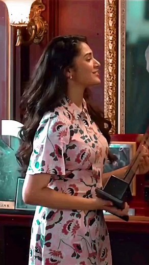 KRUTHU 🥺 🥰😗😗 . . 🔹 @krithi.shetty_official 💓 my World 🔹 @tollywoodactors_ . . #uppena 🌊 #uppenablockbuster #krithishetty 💝 . #alluarjun #prabhas #maheshbabu #rashmikamandanna #vijaydevarakonda #poojahegde #samantha #anupamaparameswaran #trendingreels #trending #trendingtelugu #srinidhishetty #kgf #rampothineni #salaar #mrunalthakur #Sitaramam #actorprabhas #anushkashetty #sahithianshu #varisu #vijay #harshasai #ReelItFeelIt #reelsindia | Tollywood actors