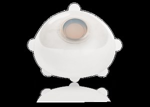 MENTOR™ CPX™4 Breast Tissue Expanders | MENTOR