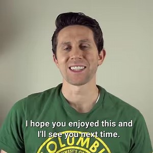 Ivory Soap in a vacuum chamber! 🤯 | The Action Lab