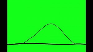 Animation Volcano Erupting Stock Footage Video (100% Royalty-free) 3935692307 | Shutterstock