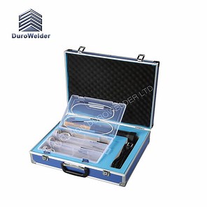 [Hot Item] KIA-1kw Portable Flameless Induction Heater/Remove The Rusty Nut