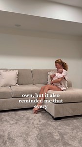 You’ve got a partner in home projects. Thumbtack has everything you need to care for your home the way it deserves. | Thumbtack